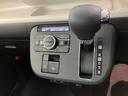 衝突被害軽減ブレーキ　コーナーセンサー　９インチディスプレイオーディオ　フルセグ　Ｂｌｕｅｔｏｏｔｈ　バックカメラ　両側電動スライドドア　前席シートヒーター　ＬＥＤ　スマートキー　エコアイドル（滋賀県）の中古車