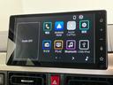 衝突被害軽減ブレーキ　コーナーセンサー　９インチディスプレイオーディオ　フルセグ　Ｂｌｕｅｔｏｏｔｈ　バックカメラ　両側電動スライドドア　前席シートヒーター　ＬＥＤ　スマートキー　エコアイドル（滋賀県）の中古車