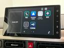 衝突被害軽減ブレーキ　コーナーセンサー　９インチディスプレイオーディオ　フルセグ　Ｂｌｕｅｔｏｏｔｈ　バックカメラ　両側電動スライドドア　前席シートヒーター　ＬＥＤ　スマートキー　エコアイドル（滋賀県）の中古車