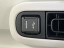 衝突被害軽減ブレーキ　コーナーセンサー　９インチディスプレイオーディオ　フルセグ　Ｂｌｕｅｔｏｏｔｈ　バックカメラ　両側電動スライドドア　前席シートヒーター　ＬＥＤ　スマートキー　エコアイドル（滋賀県）の中古車