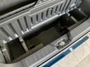 衝突被害軽減ブレーキ　コーナーセンサー　９インチディスプレイオーディオ　フルセグ　Ｂｌｕｅｔｏｏｔｈ　バックカメラ　両側電動スライドドア　前席シートヒーター　ＬＥＤ　スマートキー　エコアイドル（滋賀県）の中古車