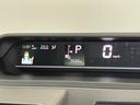 衝突被害軽減ブレーキ　コーナーセンサー　バックカメラ（ナビ装着時用）　左側電動スライドドア　前席シートヒーター　電動パーキングブレーキ　ＬＥＤ　オートライト　オートエアコン　スマートキー　エコアイドル（滋賀県）の中古車