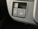 衝突被害軽減ブレーキ　コーナーセンサー　バックカメラ（ナビ装着時用）　左側電動スライドドア　前席シートヒーター　電動パーキングブレーキ　ＬＥＤ　オートライト　オートエアコン　スマートキー　エコアイドル（滋賀県）の中古車