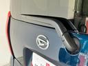 衝突被害軽減ブレーキ　コーナーセンサー　バックカメラ（ナビ装着時用）　左側電動スライドドア　前席シートヒーター　電動パーキングブレーキ　ＬＥＤ　オートライト　オートエアコン　スマートキー　エコアイドル（滋賀県）の中古車