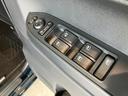 衝突被害軽減ブレーキ　コーナーセンサー　バックカメラ（ナビ装着時用）　左側電動スライドドア　前席シートヒーター　電動パーキングブレーキ　ＬＥＤ　オートライト　オートエアコン　スマートキー　エコアイドル（滋賀県）の中古車