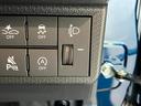 衝突被害軽減ブレーキ　コーナーセンサー　バックカメラ（ナビ装着時用）　左側電動スライドドア　前席シートヒーター　電動パーキングブレーキ　ＬＥＤ　オートライト　オートエアコン　スマートキー　エコアイドル（滋賀県）の中古車