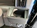 衝突被害軽減ブレーキ　コーナーセンサー　バックカメラ（ナビ装着時用）　左側電動スライドドア　前席シートヒーター　電動パーキングブレーキ　ＬＥＤ　オートライト　オートエアコン　スマートキー　エコアイドル（滋賀県）の中古車