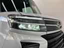 衝突被害軽減ブレーキ　スマアシ　コーナーセンサー　ターボ　ＬＥＤ　スマートキー　両側電動スライドドア　前席シートヒーター　オートエアコン　ナビ取付時用バックカメラ　オートライト　エコアイドル（滋賀県）の中古車