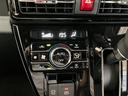 衝突被害軽減ブレーキ　スマアシ　コーナーセンサー　ターボ　ＬＥＤ　スマートキー　両側電動スライドドア　前席シートヒーター　オートエアコン　ナビ取付時用バックカメラ　オートライト　エコアイドル（滋賀県）の中古車