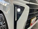 衝突被害軽減ブレーキ　スマアシ　コーナーセンサー　ターボ　ＬＥＤ　スマートキー　両側電動スライドドア　前席シートヒーター　オートエアコン　ナビ取付時用バックカメラ　オートライト　エコアイドル（滋賀県）の中古車