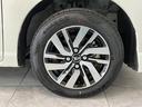 衝突被害軽減ブレーキ　コーナーセンサー　９インチディスプレイオーディオ　フルセグ　Ｂｌｕｅｔｏｏｔｈ　Ｂカメラ　クルーズコントロール　両側電動スライド　ＬＥＤ　オートライト　スマートキー　エコアイドル（滋賀県）の中古車