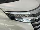 衝突被害軽減ブレーキ　コーナーセンサー　９インチディスプレイオーディオ　フルセグ　Ｂｌｕｅｔｏｏｔｈ　Ｂカメラ　クルーズコントロール　両側電動スライド　ＬＥＤ　オートライト　スマートキー　エコアイドル（滋賀県）の中古車