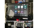 衝突被害軽減ブレーキ　コーナーセンサー　９インチディスプレイオーディオ　フルセグ　Ｂｌｕｅｔｏｏｔｈ　Ｂカメラ　クルーズコントロール　両側電動スライド　ＬＥＤ　オートライト　スマートキー　エコアイドル（滋賀県）の中古車