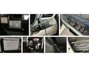 衝突被害軽減ブレーキ　コーナーセンサー　９インチディスプレイオーディオ　フルセグ　Ｂｌｕｅｔｏｏｔｈ　Ｂカメラ　クルーズコントロール　両側電動スライド　ＬＥＤ　オートライト　スマートキー　エコアイドル（滋賀県）の中古車