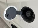 衝突被害軽減ブレーキ　コーナーセンサー　９インチディスプレイオーディオ　フルセグ　Ｂｌｕｅｔｏｏｔｈ　Ｂカメラ　クルーズコントロール　両側電動スライド　ＬＥＤ　オートライト　スマートキー　エコアイドル（滋賀県）の中古車