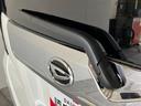 衝突被害軽減ブレーキ　コーナーセンサー　９インチディスプレイオーディオ　フルセグ　Ｂｌｕｅｔｏｏｔｈ　Ｂカメラ　クルーズコントロール　両側電動スライド　ＬＥＤ　オートライト　スマートキー　エコアイドル（滋賀県）の中古車