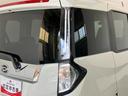 衝突被害軽減ブレーキ　コーナーセンサー　９インチディスプレイオーディオ　フルセグ　Ｂｌｕｅｔｏｏｔｈ　Ｂカメラ　クルーズコントロール　両側電動スライド　ＬＥＤ　オートライト　スマートキー　エコアイドル（滋賀県）の中古車