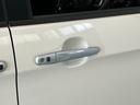 衝突被害軽減ブレーキ　コーナーセンサー　９インチディスプレイオーディオ　フルセグ　Ｂｌｕｅｔｏｏｔｈ　Ｂカメラ　クルーズコントロール　両側電動スライド　ＬＥＤ　オートライト　スマートキー　エコアイドル（滋賀県）の中古車