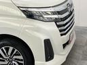 衝突被害軽減ブレーキ　コーナーセンサー　９インチディスプレイオーディオ　フルセグ　Ｂｌｕｅｔｏｏｔｈ　Ｂカメラ　クルーズコントロール　両側電動スライド　ＬＥＤ　オートライト　スマートキー　エコアイドル（滋賀県）の中古車