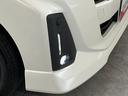 衝突被害軽減ブレーキ　コーナーセンサー　９インチディスプレイオーディオ　フルセグ　Ｂｌｕｅｔｏｏｔｈ　Ｂカメラ　クルーズコントロール　両側電動スライド　ＬＥＤ　オートライト　スマートキー　エコアイドル（滋賀県）の中古車
