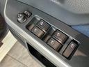衝突被害軽減ブレーキ　コーナーセンサー　９インチディスプレイオーディオ　フルセグ　Ｂｌｕｅｔｏｏｔｈ　Ｂカメラ　クルーズコントロール　両側電動スライド　ＬＥＤ　オートライト　スマートキー　エコアイドル（滋賀県）の中古車