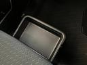 衝突被害軽減ブレーキ　コーナーセンサー　９インチディスプレイオーディオ　フルセグ　Ｂｌｕｅｔｏｏｔｈ　Ｂカメラ　クルーズコントロール　両側電動スライド　ＬＥＤ　オートライト　スマートキー　エコアイドル（滋賀県）の中古車