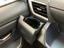 衝突被害軽減ブレーキ　コーナーセンサー　９インチディスプレイオーディオ　フルセグ　Ｂｌｕｅｔｏｏｔｈ　Ｂカメラ　クルーズコントロール　両側電動スライド　ＬＥＤ　オートライト　スマートキー　エコアイドル（滋賀県）の中古車