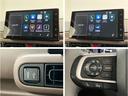 衝突被害軽減ブレーキ　スマアシ　コーナーセンサー　ＬＥＤ　スマートキー　両側電動スライドドア　前席シートヒーター　９インチディスプレイオーディオ　バックカメラ　フルセグ　Ｂｌｕｅｔｏｏｔｈ　ＵＳＢ（滋賀県）の中古車