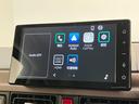 衝突被害軽減ブレーキ　スマアシ　コーナーセンサー　ＬＥＤ　スマートキー　両側電動スライドドア　前席シートヒーター　９インチディスプレイオーディオ　バックカメラ　フルセグ　Ｂｌｕｅｔｏｏｔｈ　ＵＳＢ（滋賀県）の中古車