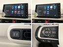 衝突被害軽減ブレーキ　コーナーセンサー　ＬＥＤ　スマートキー　両側電動スライド　レーダークルコン　前席シートヒーター　９型ディスプレイオーディオ　フルセグ　Ｂｌｕｅｔｏｏｔｈ　ＵＳＢ　バックカメラ（滋賀県）の中古車