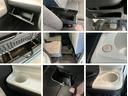 衝突被害軽減ブレーキ　コーナーセンサー　ＬＥＤ　スマートキー　両側電動スライド　レーダークルコン　前席シートヒーター　９型ディスプレイオーディオ　フルセグ　Ｂｌｕｅｔｏｏｔｈ　ＵＳＢ　バックカメラ（滋賀県）の中古車