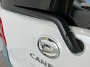 衝突被害軽減ブレーキ　コーナーセンサー　ＬＥＤ　スマートキー　両側電動スライド　レーダークルコン　前席シートヒーター　９型ディスプレイオーディオ　フルセグ　Ｂｌｕｅｔｏｏｔｈ　ＵＳＢ　バックカメラ（滋賀県）の中古車