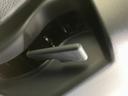 衝突被害軽減ブレーキ　コーナーセンサー　ＬＥＤ　スマートキー　両側電動スライド　レーダークルコン　前席シートヒーター　９型ディスプレイオーディオ　フルセグ　Ｂｌｕｅｔｏｏｔｈ　ＵＳＢ　バックカメラ（滋賀県）の中古車