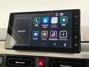 衝突被害軽減ブレーキ　コーナーセンサー　ＬＥＤ　スマートキー　両側電動スライド　レーダークルコン　前席シートヒーター　９型ディスプレイオーディオ　フルセグ　Ｂｌｕｅｔｏｏｔｈ　ＵＳＢ　バックカメラ（滋賀県）の中古車