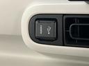 衝突被害軽減ブレーキ　コーナーセンサー　ＬＥＤ　スマートキー　両側電動スライド　レーダークルコン　前席シートヒーター　９型ディスプレイオーディオ　フルセグ　Ｂｌｕｅｔｏｏｔｈ　ＵＳＢ　バックカメラ（滋賀県）の中古車