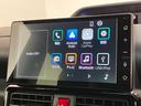 衝突被害軽減ブレーキ　スマアシ　コーナーセンサー　ＬＥＤ　スマートキー　両側電動スライドドア　前席シートヒーター　９型ディスプレイオーディオ　フルセグ　Ｂｌｕｅｔｏｏｔｈ　ＵＳＢ　バックカメラ（滋賀県）の中古車