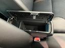 衝突被害軽減ブレーキ　スマアシ　コーナーセンサー　ＬＥＤ　スマートキー　両側電動スライドドア　前席シートヒーター　９型ディスプレイオーディオ　フルセグ　Ｂｌｕｅｔｏｏｔｈ　ＵＳＢ　バックカメラ（滋賀県）の中古車