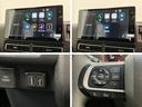 衝突被害軽減ブレーキ　コーナーセンサー　ＬＥＤ　スマートキー　両側電動スライドドア　９型ディスプレイオーディオ　フルセグ　Ｂｌｕｅｔｏｏｔｈ　ＵＳＢ　バックカメラ　レーダークルーズコントロール（滋賀県）の中古車