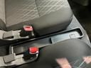 衝突被害軽減ブレーキ　コーナーセンサー　ＬＥＤ　スマートキー　両側電動スライドドア　９型ディスプレイオーディオ　フルセグ　Ｂｌｕｅｔｏｏｔｈ　ＵＳＢ　バックカメラ　レーダークルーズコントロール（滋賀県）の中古車