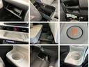 衝突被害軽減ブレーキ　スマアシ　コーナーセンサー　ＬＥＤ　スマートキー　両側電動スライドドア　前席シートヒーター　オートエアコン　ナビ取付時用バックカメラ　オートライト（滋賀県）の中古車