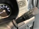 衝突被害軽減ブレーキ　スマアシ　コーナーセンサー　ＬＥＤ　スマートキー　両側電動スライドドア　前席シートヒーター　オートエアコン　ナビ取付時用バックカメラ　オートライト（滋賀県）の中古車