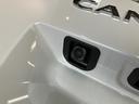 衝突被害軽減ブレーキ　スマアシ　コーナーセンサー　ＬＥＤ　スマートキー　両側電動スライドドア　前席シートヒーター　オートエアコン　ナビ取付時用バックカメラ　オートライト（滋賀県）の中古車