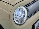衝突被害軽減ブレーキ　ワンセグナビ　バックカメラ　ＥＴＣ車載器　運転席シートヒーター　ＨＩＤ　オートライト　オートエアコン　スマートキー　エコアイドル（滋賀県）の中古車