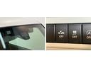 衝突被害軽減ブレーキ　ワンセグナビ　バックカメラ　ＥＴＣ車載器　運転席シートヒーター　ＨＩＤ　オートライト　オートエアコン　スマートキー　エコアイドル（滋賀県）の中古車