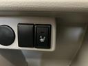 衝突被害軽減ブレーキ　ワンセグナビ　バックカメラ　ＥＴＣ車載器　運転席シートヒーター　ＨＩＤ　オートライト　オートエアコン　スマートキー　エコアイドル（滋賀県）の中古車