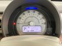 衝突被害軽減ブレーキ　ワンセグナビ　バックカメラ　ＥＴＣ車載器　運転席シートヒーター　ＨＩＤ　オートライト　オートエアコン　スマートキー　エコアイドル（滋賀県）の中古車