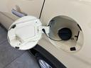 衝突被害軽減ブレーキ　ワンセグナビ　バックカメラ　ＥＴＣ車載器　運転席シートヒーター　ＨＩＤ　オートライト　オートエアコン　スマートキー　エコアイドル（滋賀県）の中古車
