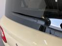 衝突被害軽減ブレーキ　ワンセグナビ　バックカメラ　ＥＴＣ車載器　運転席シートヒーター　ＨＩＤ　オートライト　オートエアコン　スマートキー　エコアイドル（滋賀県）の中古車