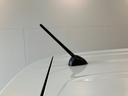 衝突被害軽減ブレーキ　ワンセグナビ　バックカメラ　ＥＴＣ車載器　運転席シートヒーター　ＨＩＤ　オートライト　オートエアコン　スマートキー　エコアイドル（滋賀県）の中古車