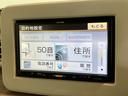 衝突被害軽減ブレーキ　ワンセグナビ　バックカメラ　ＥＴＣ車載器　運転席シートヒーター　ＨＩＤ　オートライト　オートエアコン　スマートキー　エコアイドル（滋賀県）の中古車